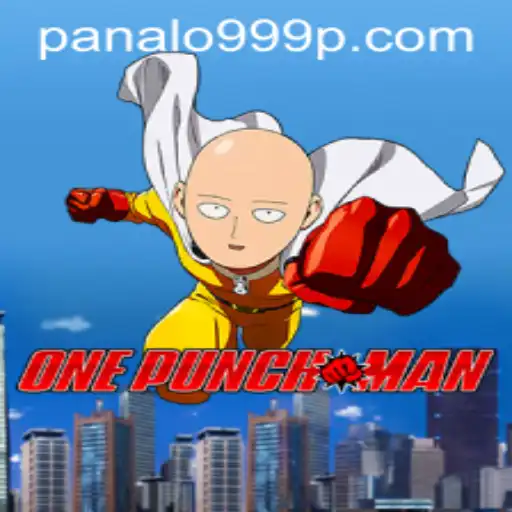 Experience the Thrills of 'OnePunchMan' with Panalo999