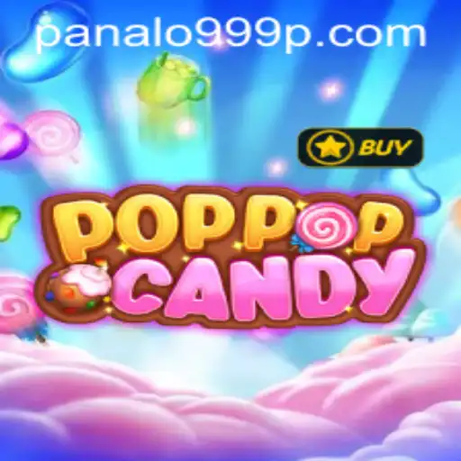 Exploring the Thrills of POPPOPCANDY: A New Gaming Sensation