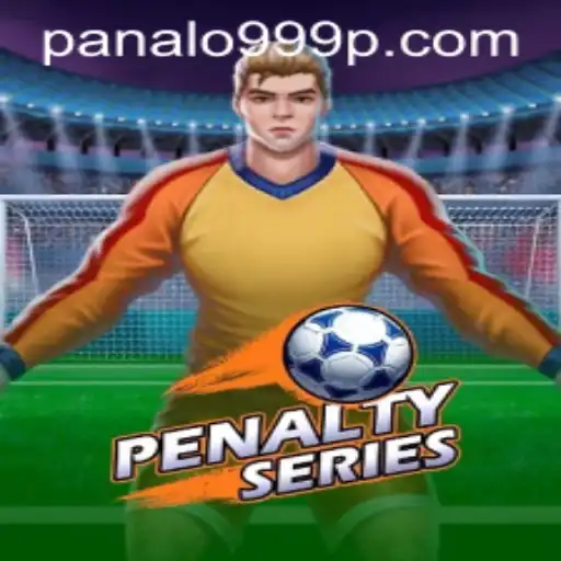 Unveiling the Thrill of 'PenaltySeries': A Comprehensive Guide to Master the Game