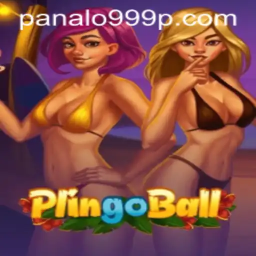 The Exciting World of Plingoball and Its Rising Popularity