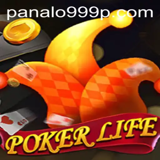 Dive Into the World of PokerLife: An Immersive Poker Experience