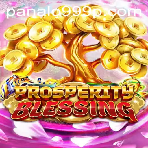 Discover ProsperityBlessing: A New Era of Gaming Awaits with Panalo999