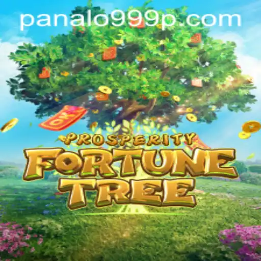 Discover the World of ProsperityFortuneTree with Panalo999