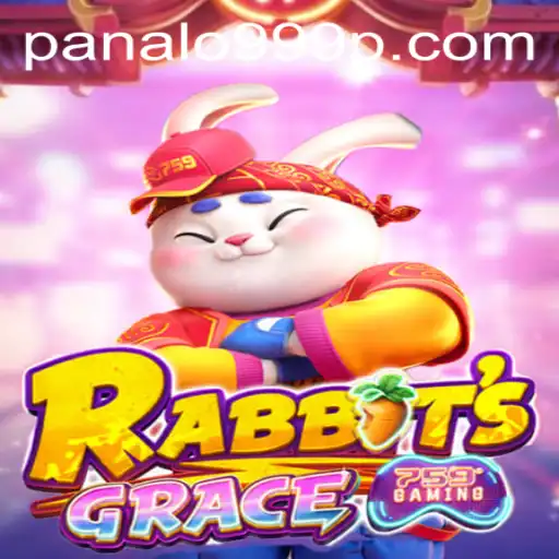 Discover RabbitsGrace: An Intriguing Journey with Panalo999