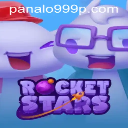 Exploring RocketStars: The Exciting New Game for Gamers