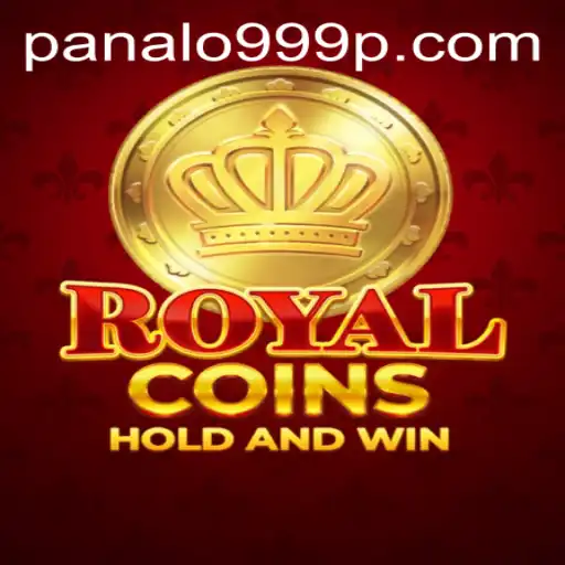Explore the Thrilling World of RoyalCoins with Panalo999