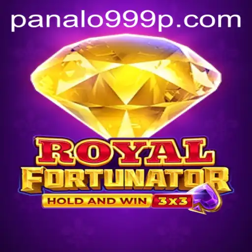 Discover the Majesty of Royalfort: A Digital Adventure with Panalo999