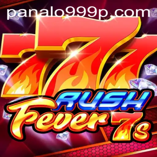 Unveiling RushFever7s: A Thrilling Journey into the World of Gaming with Panalo999