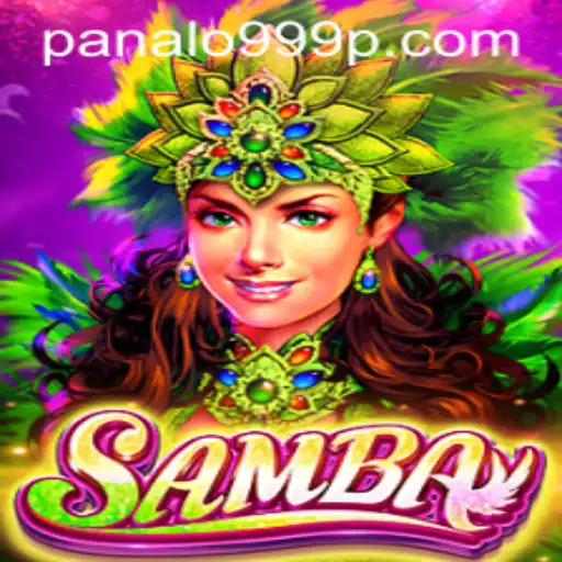 Unlock the Thrill of Samba: A Comprehensive Guide to Playing and Winning