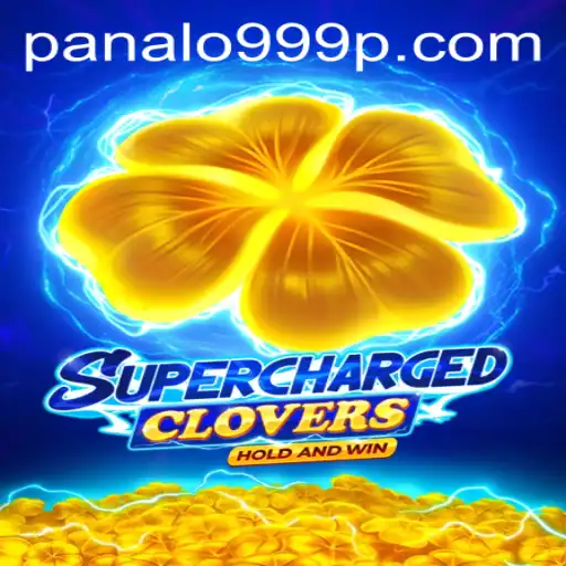 Discovering SchargedClovers: A New Era in Gaming with Panalo999