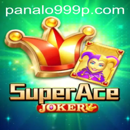 Unlocking the Thrills of SuperAceJoker: A Complete Guide