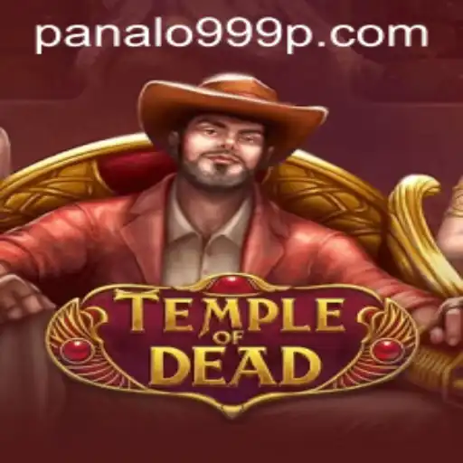Unveiling the Thrills of TempleofDead: A Journey into Mystery and Adventure