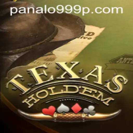 Mastering Texas Holdem: Discover Panalo999’s Unique Twist on the Classic Game