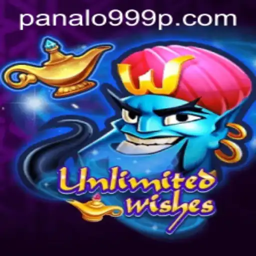Discover the Magic of UnlimitedWishes: The Game That's Capturing Hearts