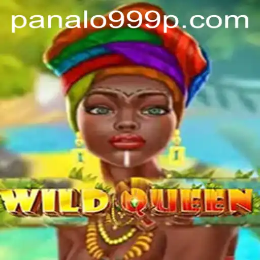 WildQueen: Dive Into the Adventure with Panalo999