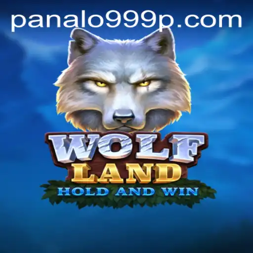 Discover WolfLand: A New Gaming Adventure with Panalo999