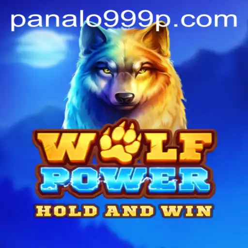Unveiling the Thrills of WolfPower: A Dynamic Gaming Experience