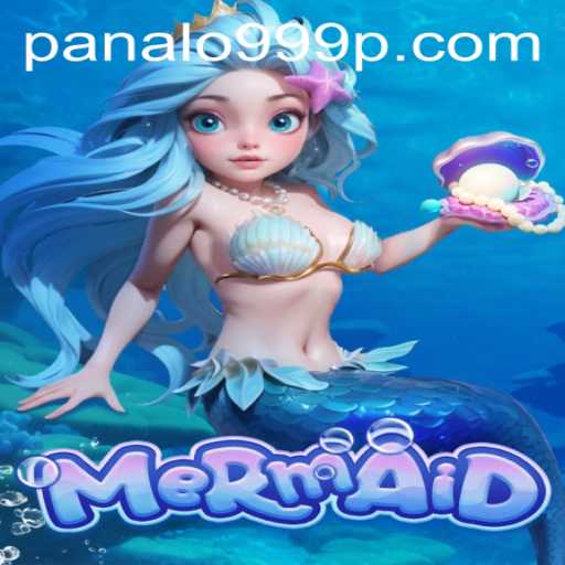 Discover the Enchanting World of 'Mermaid' with Panalo999