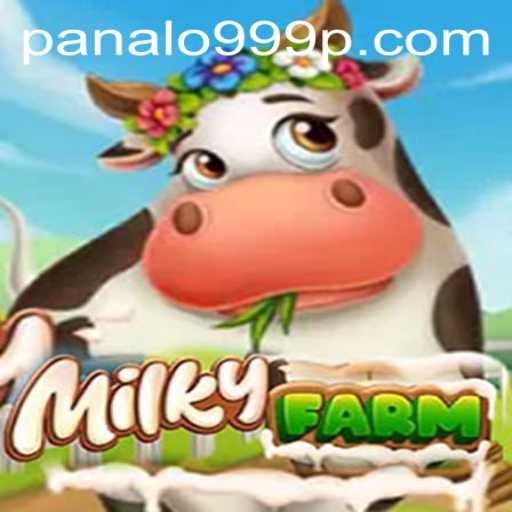 MilkyFarm: A Whimsical Journey into Agricultural Adventure