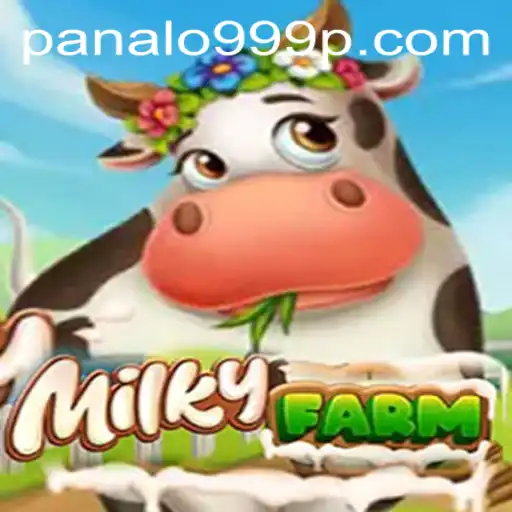 MilkyFarm: A Whimsical Journey into Agricultural Adventure