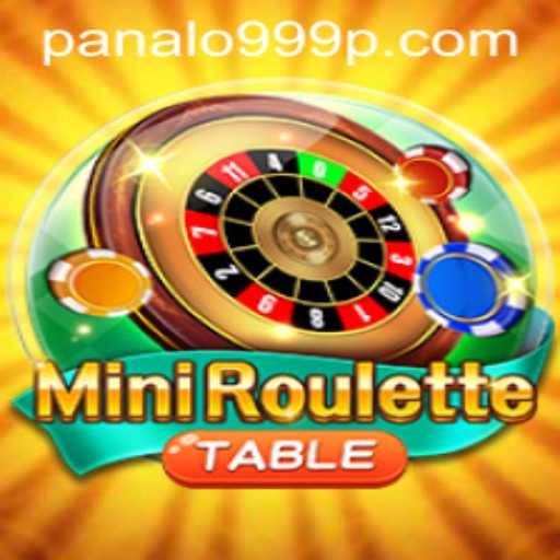 Exploring MiniRoulette: The Exciting World of Chance with Panalo999