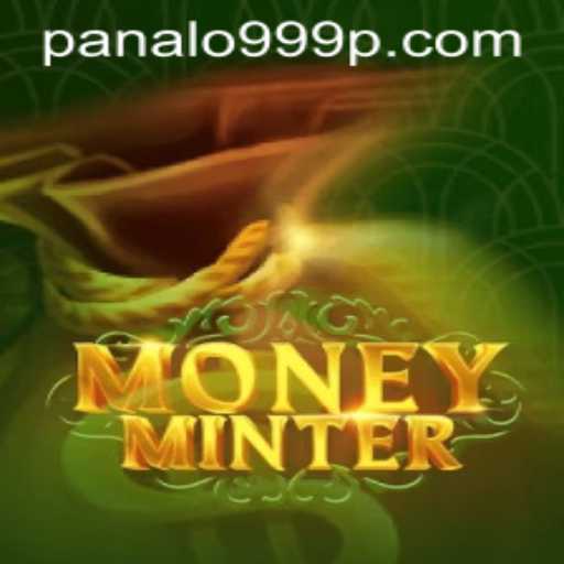 Discover MoneyMinter: The Innovative Game Captivating Gamers Worldwide