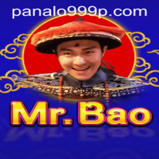 Experience the Excitement of MrBao: The Game Taking the World by Storm