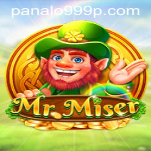 Unlocking the Mysteries of MrMiser: The Ultimate Guide to Mastering Panalo999