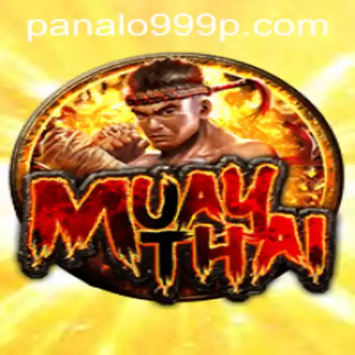 MuayThai: The Dynamic Art of Eight Limbs