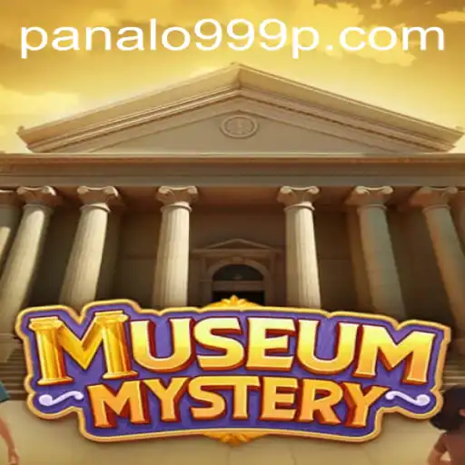 Unveiling the Secrets of MuseumMystery: An Engaging Adventure for Enthusiasts