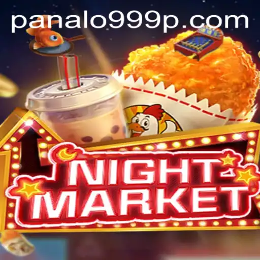 Exploring NIGHTMARKET: A Unique Gaming Experience with Panalo999