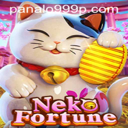 Discover the Excitement of NekoFortune With Panalo999