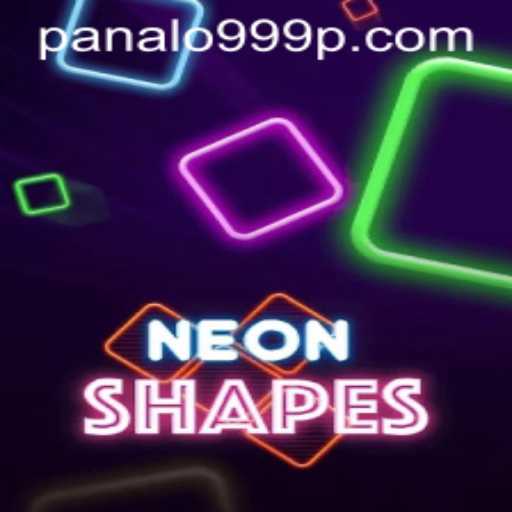 Discovering the Thrills of NeonShapes: A Deep Dive into the Game Revolutionizing Interactive Play with Panalo999