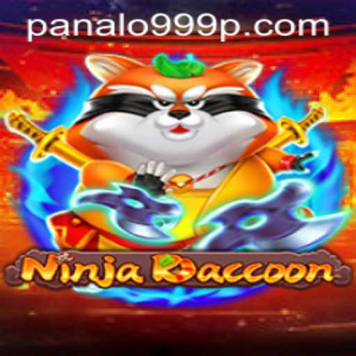 Unearth the Mystical Realm of 'NinjaRaccoon': A Game that Blends Adventure and Intrigue