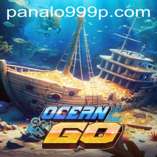 Dive into Adventure with OceanGO: The New Wave of Gaming Excitement
