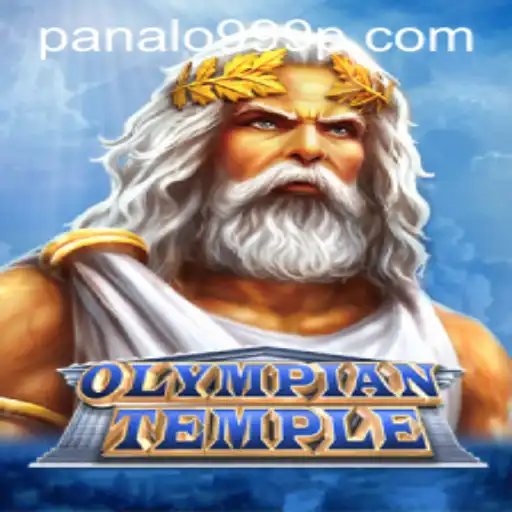 Exploring the Mystical World of OlympianTemple with Panalo999