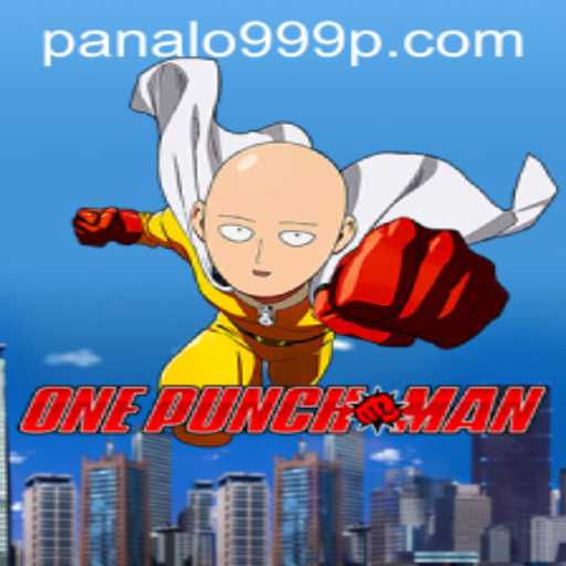 Experience the Thrills of 'OnePunchMan' with Panalo999