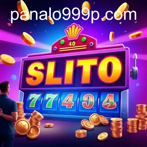 Exploring the Excitement of Online Slots with Panalo999