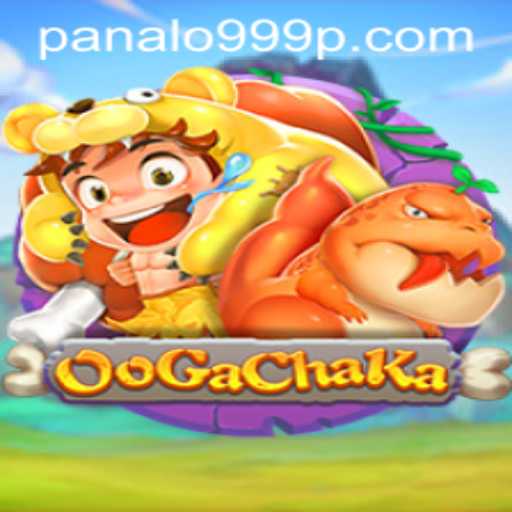 Experience the Thrills of OoGaChaKa: A Fresh Take on Online Gaming