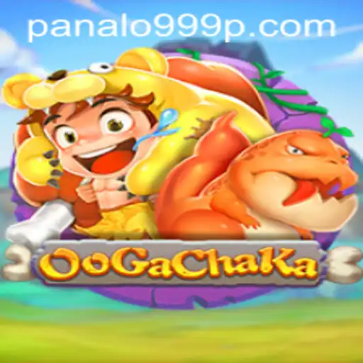 Experience the Thrills of OoGaChaKa: A Fresh Take on Online Gaming