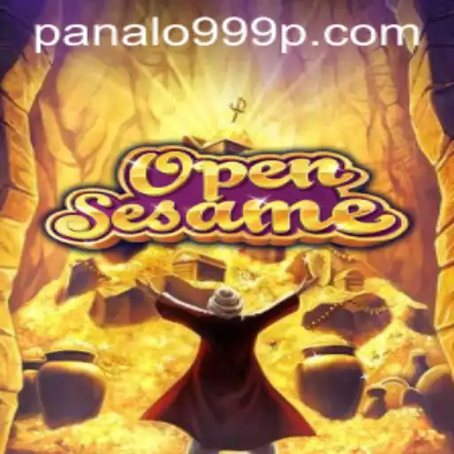 OpenSesame: Unlocking the World of Entertainment with Panalo999