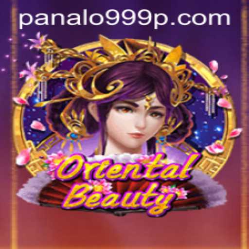 Discover the Alluring World of OrientalBeauty and Win Big with Panalo999