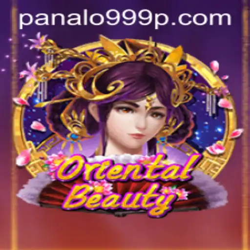 Discover the Alluring World of OrientalBeauty and Win Big with Panalo999