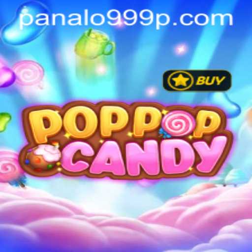 Exploring the Thrills of POPPOPCANDY: A New Gaming Sensation