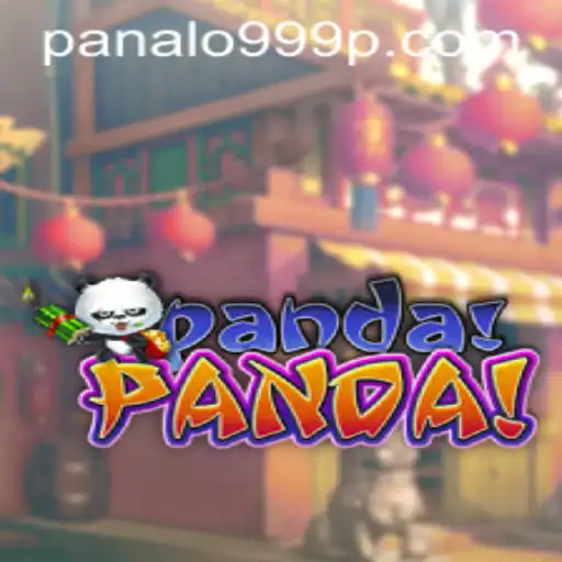 Discovering PandaPanda: An Enthralling Gaming Experience with Panalo999