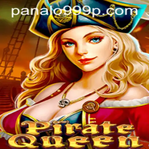 PirateQueen: Conquer the Seven Seas with Panalo999