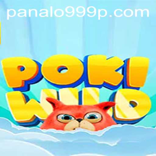 PokiWild: Embark on a Thrilling Adventure with Panalo999