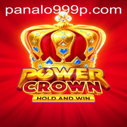 PowerCrown: A Dynamic Adventure in Gaming