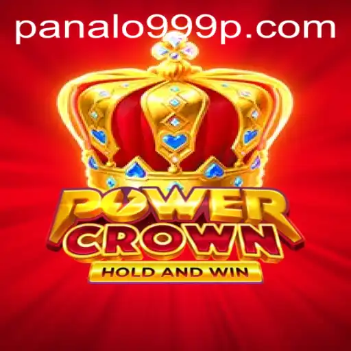 PowerCrown: A Dynamic Adventure in Gaming