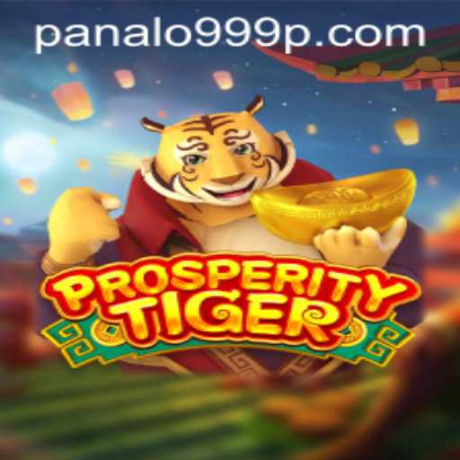 Discovering ProsperityTiger: A Deep Dive into the Game with Panalo999